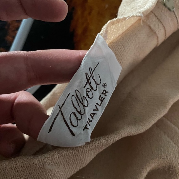 SOLD - Picture 2 of 3